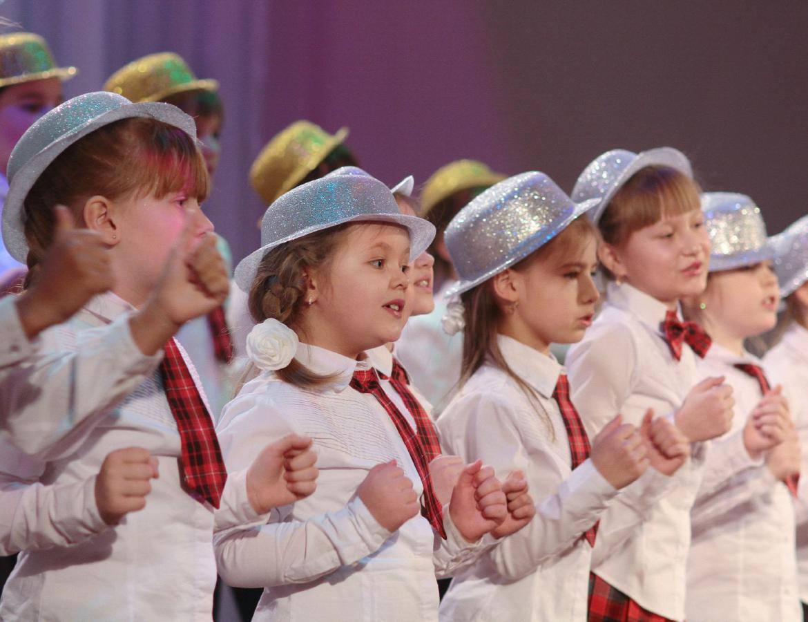 Городской фестиваль "Английские мотивы" — 2013_12 gorodskoy festival angliyskie motivy