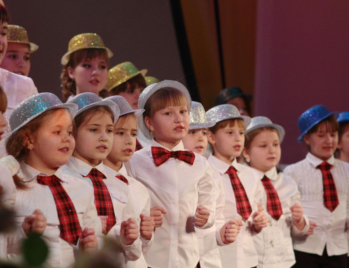 Городской фестиваль "Английские мотивы" — 2013_12 gorodskoy festival angliyskie motivy