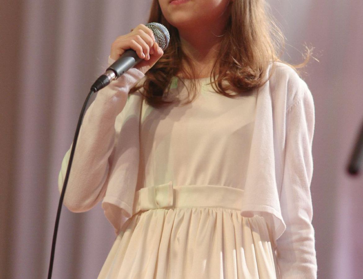 Городской фестиваль "Английские мотивы" — 2013_12 gorodskoy festival angliyskie motivy