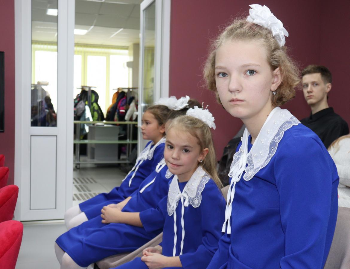 Самые красивые города Урала и Беларуси — Самые красивые города Урала и Беларуси