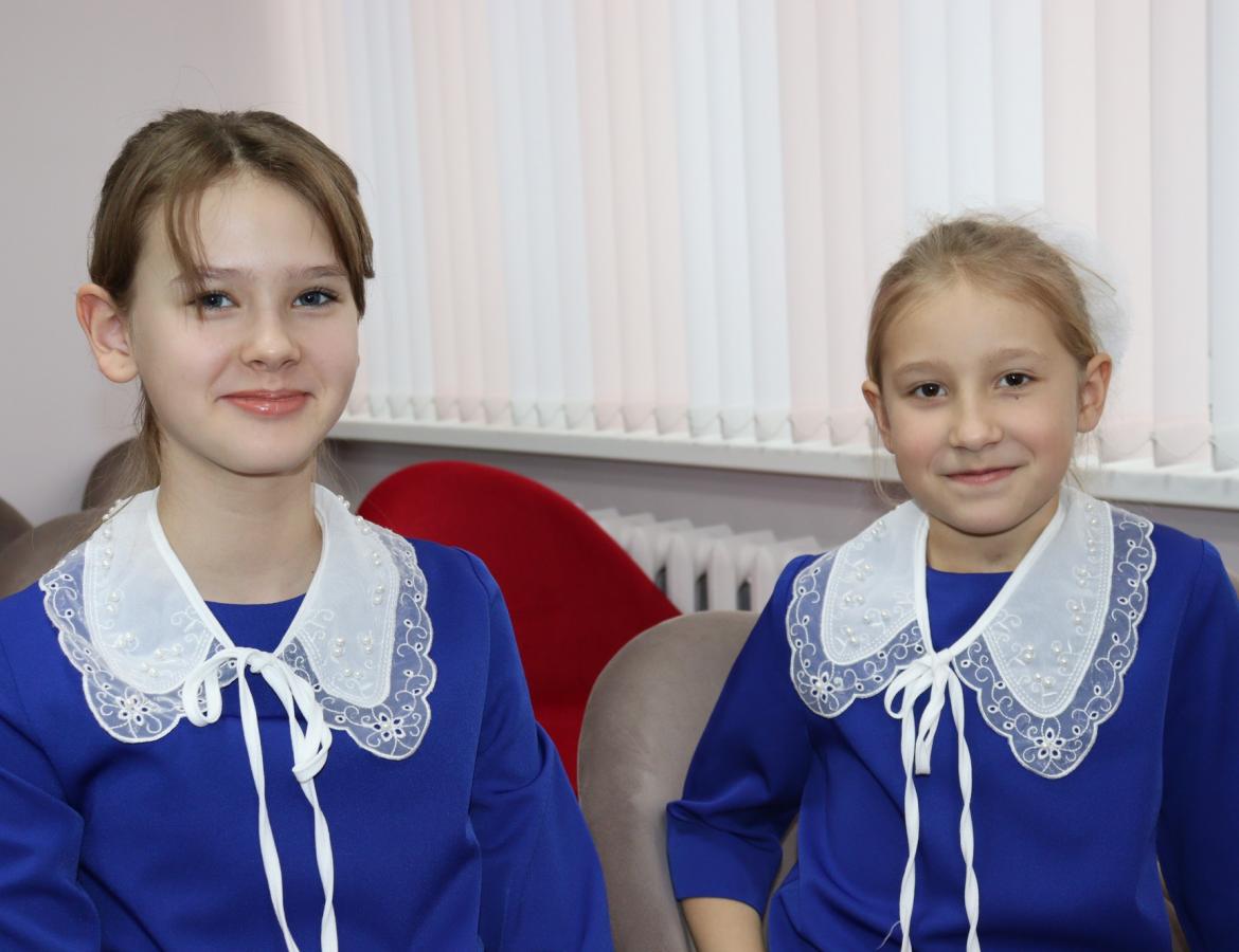 Самые красивые города Урала и Беларуси — Самые красивые города Урала и Беларуси