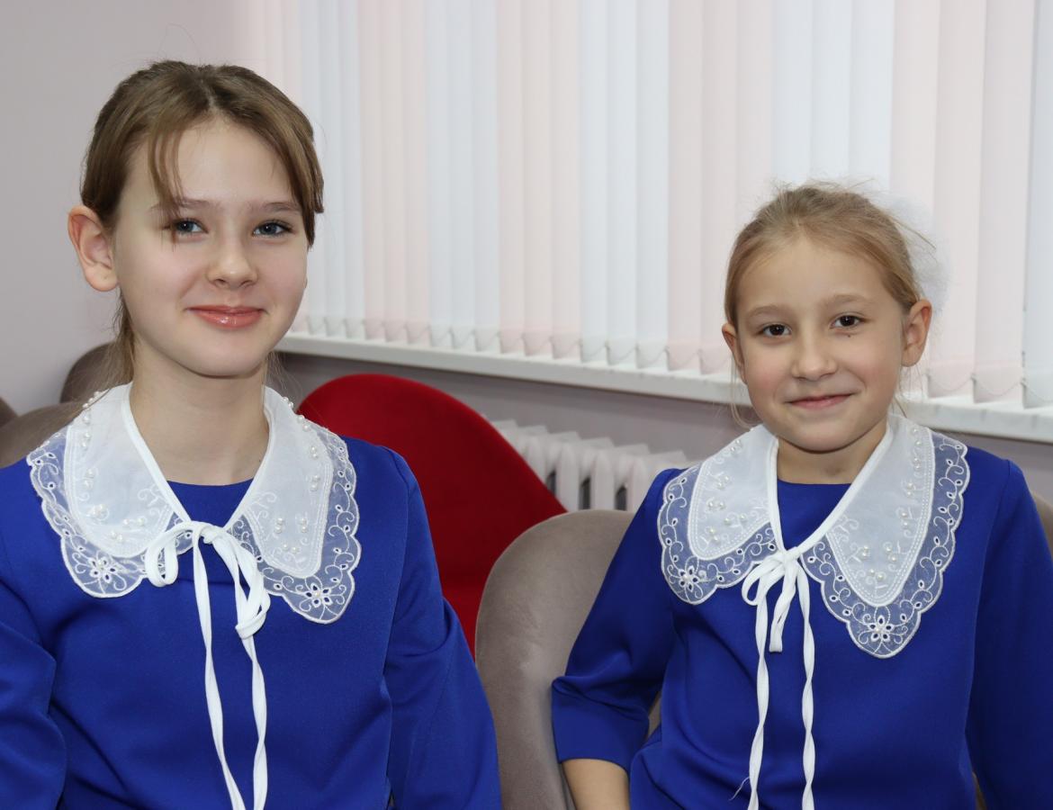 Самые красивые города Урала и Беларуси — Самые красивые города Урала и Беларуси