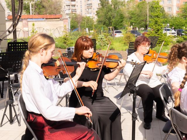 ART-Поколение.MGN