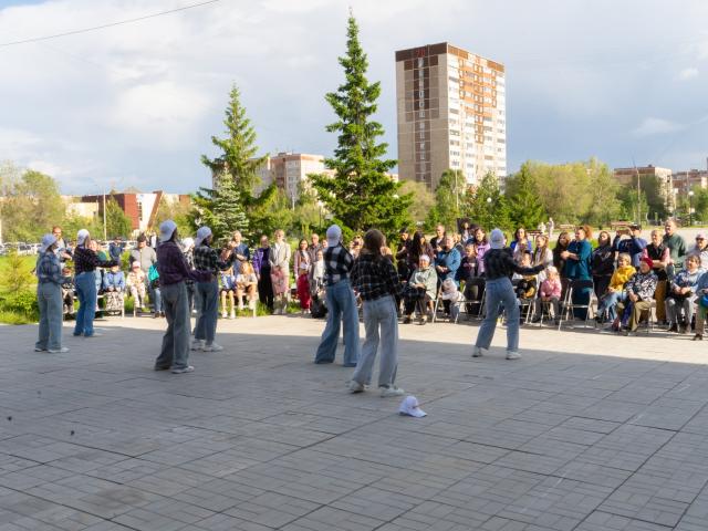 ART-Поколение.MGN