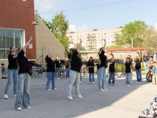 ART-Поколение.MGN