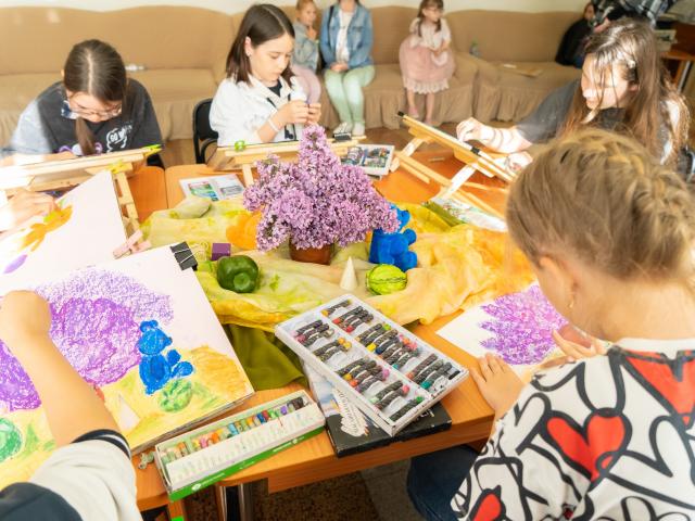 ART-Поколение.MGN