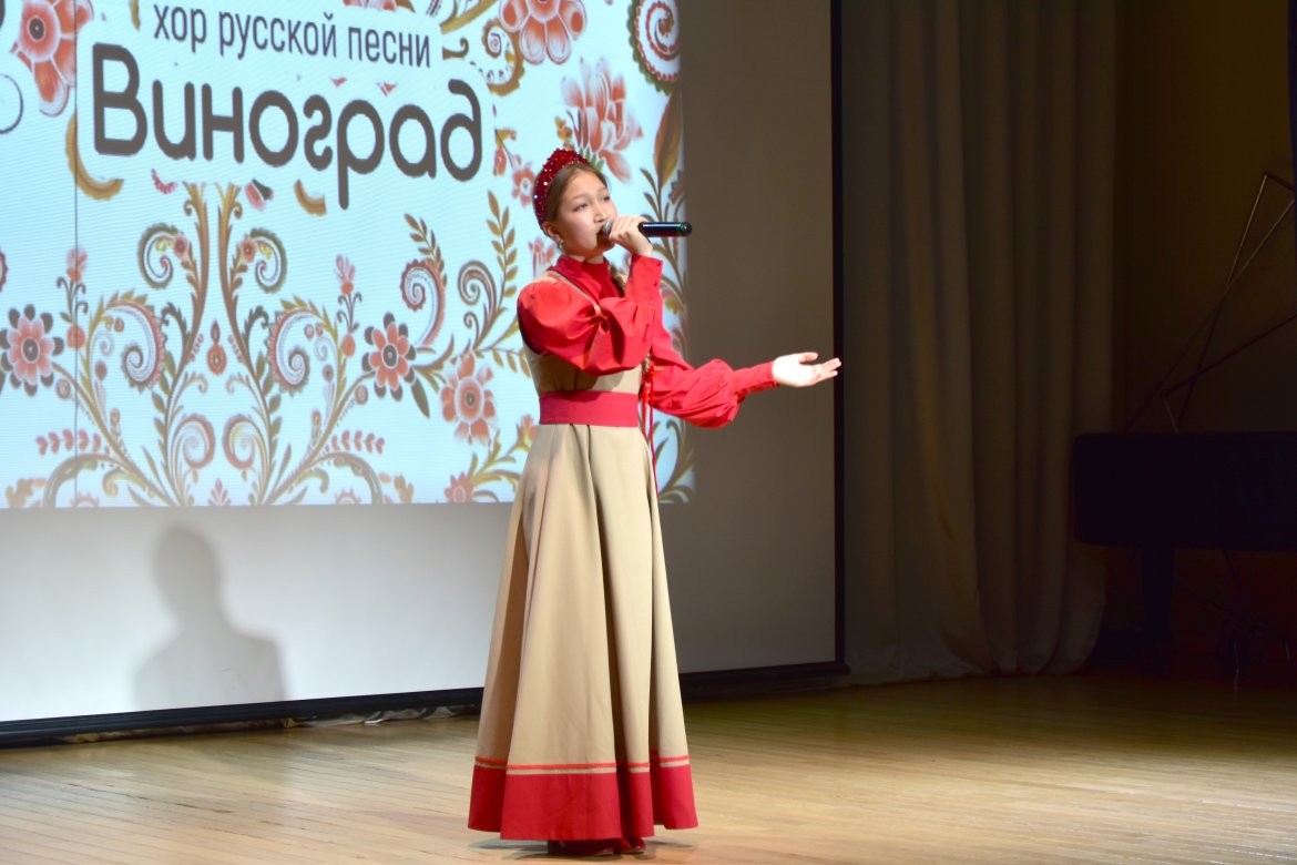 День учителя городской совет ветеранов — День учителя городской совет ветеранов
