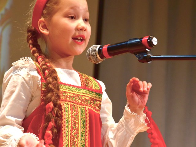День учителя городской совет ветеранов