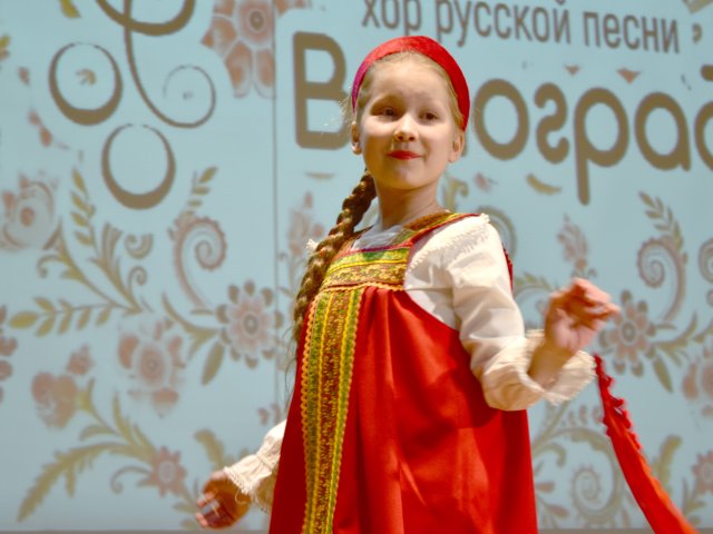 День учителя городской совет ветеранов