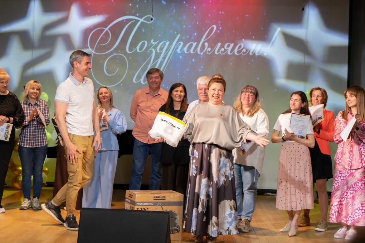 Выпускной - 2026 — Выпускной - 2026
