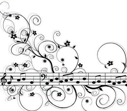 2014-01-29-note