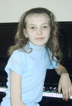 2012-05-14-matveeva
