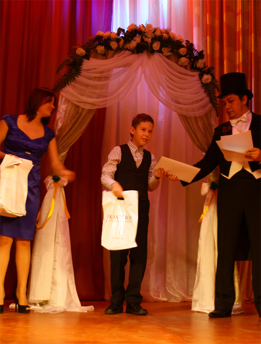2012-11-15-posvyashenie