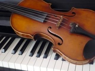2013-11-19-strings