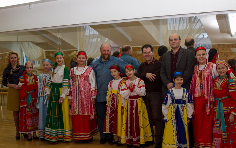 2013-12-04-school