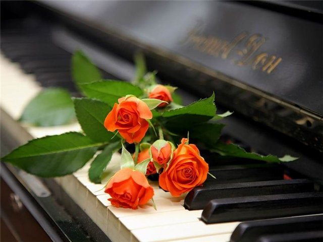 2013-12-17-piano