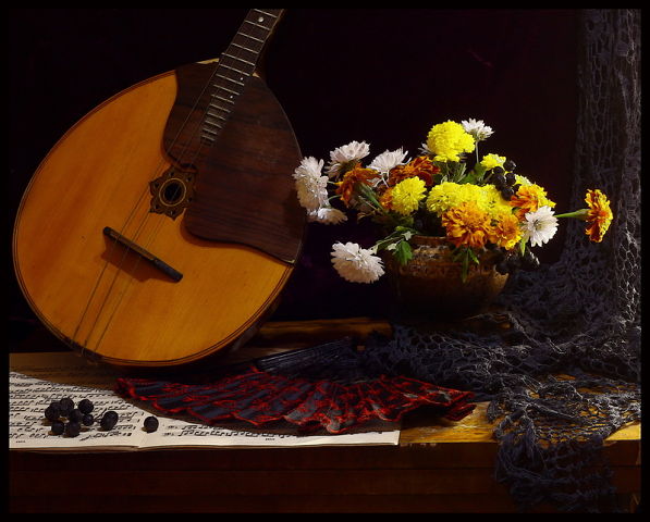 2014-02-10-pozd
