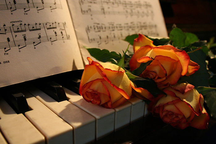 2014-02-19-keys