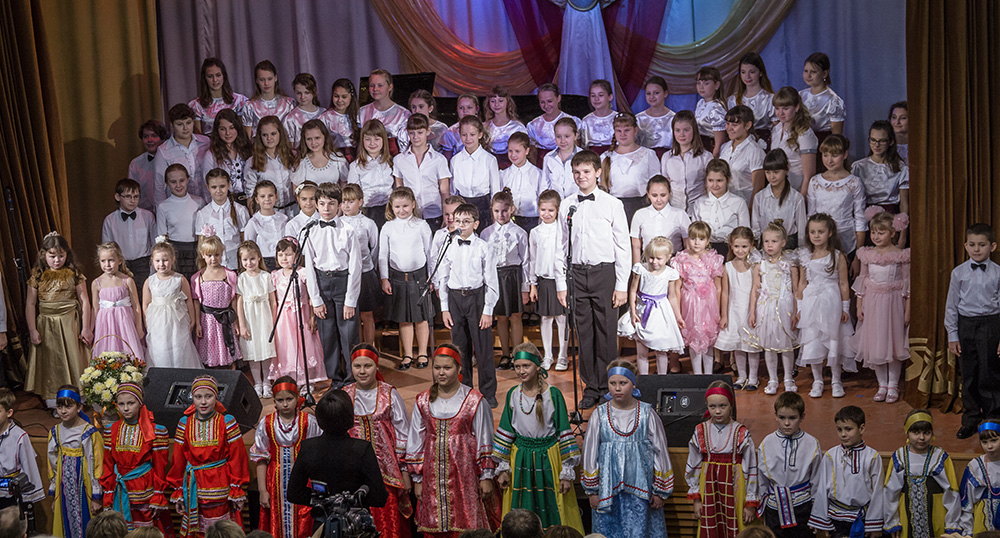 2014-03-04-choir