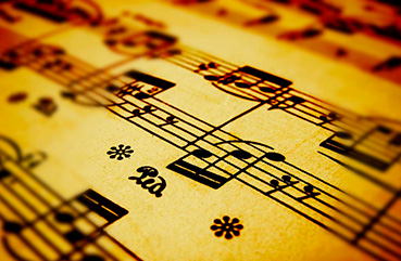2014-03-04-guitar