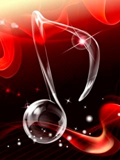 2014-03-04-vocal