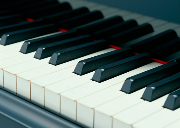 2014-04-16-piano