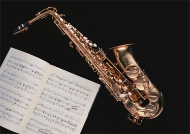 2014-04-16-playjazz