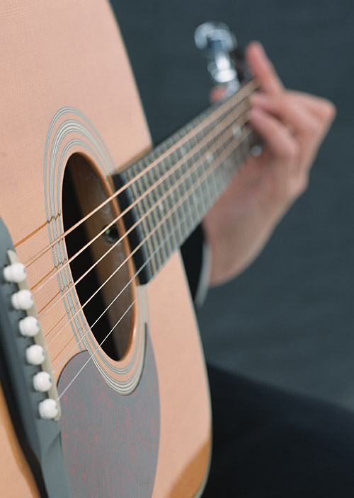 2014-04-30-guitar