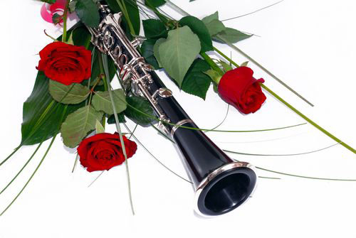 2014-05-07-clarinet