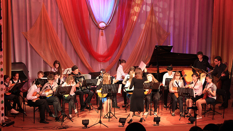 2014-11-13-kalinka