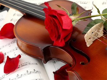 2014-11-17-strings