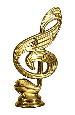 2014-12-16-goldkluch