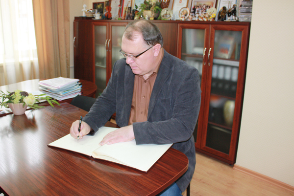 2013-10-29-latvia