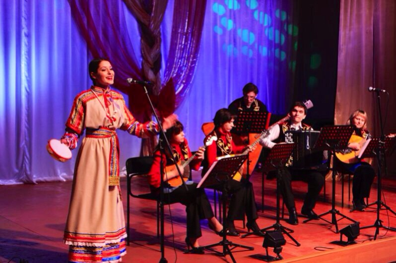 2014-03-11-clyag.jpg