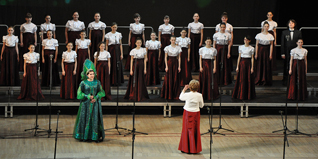 2014-03-26-choir-news