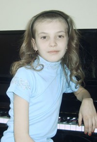 2012-05-14-matveeva