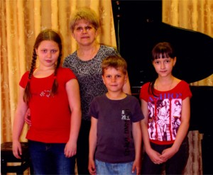 2012-05-muz moz1