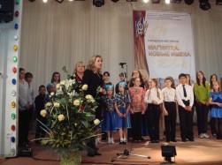 2013-05-13-nn