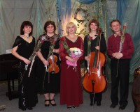 2013-10-16-newseasons