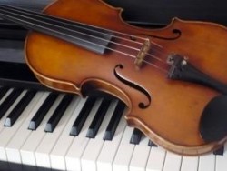 2013-11-19-strings