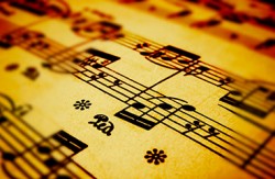2014-03-04-guitar