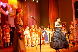 2012-11-22-zolotie-svadbi-2
