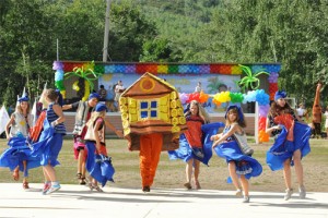 2012 08 14 e-ntin 2