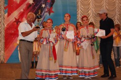 2012 09 10 i vnov pobeda 2