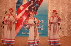 2012 09 10 i vnov pobeda 3