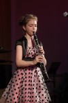 kolotygin-olesya