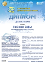 diplom-9